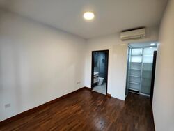 Hillsta (D23), Condominium #561416261